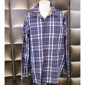 Joseph Abboud shirt